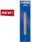 PT509 Peco Tools Pin Pusher