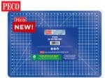PT540 Peco Tools A4 Cutting Mat
