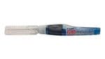 PT64 PECO Tools Power-Lube Plus