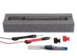 PT71 PECO Tools Servicing Kit