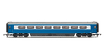 R40168 Hornby Midland Pullman, Mk3 First Open, M41059 - Era 11 Passenger Coaches 11 Present Day 2014