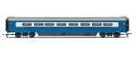 R40169 Hornby Midland Pullman, Mk3 First Open, M41108 - Era 11 Passenger Coaches 11 Present Day 2014