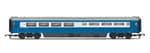 R40173 Hornby Midland Pullman, Mk3 TR Buffet, M40801 - Era 11 Passenger Coaches 11 Present Day