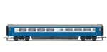 R40174 Hornby Midland Pullman, Mk3 Trailer Buffet, M40802 - Era 11
