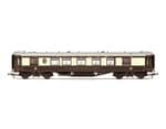 R4481 Hornby Pullman 3rd Class Kitchen Car - "Car No. 60"