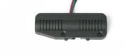 R8243 Hornby: Surface Mounted Point Motor
