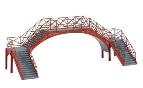 R8641 Platform Footbridge