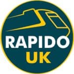 Rapdio UK