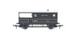Rapido 918002 - GWR Dia. AA20 'Toad' No. 68777, Newton Abbot, GW grey (large)