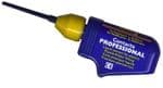 Revell 29604 Contacta Professional (25g)