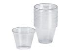 RevellĀ 39065 Mixing Cups (15)
