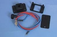 Ripmax L-IP135 Remote Glow Unit