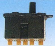 Roco 10030 Scale: Multi Below Baseboard Mechanism
