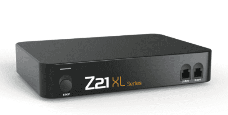 Roco 10870 Scale Multi Digital Z21 XL Control System