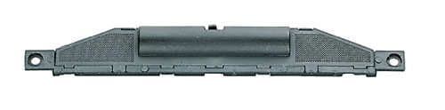 Roco 32418 , HOe  Narrow Gauge Left Hand Point Motor