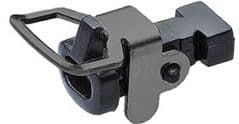 Roco 40390 - HO Scale Stirrup Coupling (2)