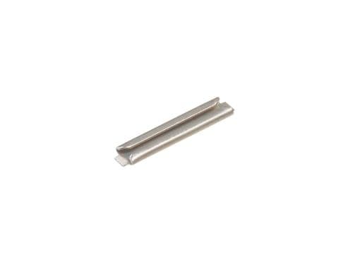 Roco 4081720 Scale: 1:120, TT *Rail Joiners (30)