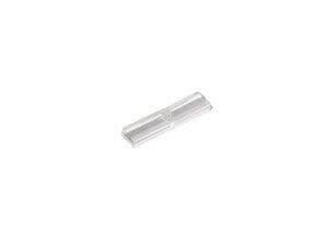 Roco 4081730 Scale: 1:120, TT Insulated Rail Joiners (30)