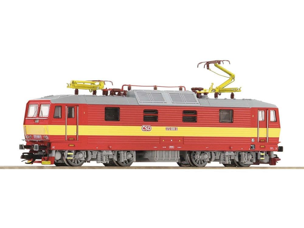 TRAIN HORNBY HACHETTE - 5 Wagons+ LOCOMOTIVE VAPEUR ech O EST EUR 25,00 TRAIN HORNBY HACHETTE - 5 Wagons+ LOCOMOTIVE VAPEUR ech O EST EUR 25,00