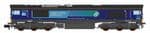 RT-N66-DRC-404 66404 DRS compass