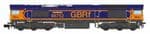 RT-N66-GBE-752 66752 GBRf Europorte