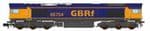 RT-N66-GBO-704DCC 66704 GBRf original (DCC Fitted)