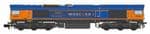 RT-N66-GBW-720 66720 GBRf Wascosa