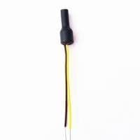 Seuthe 100 E H0 - Rookgenerator Voor Niet Voorbereide HO Lokomotieven Analoog 10 16 Volt Seuthe 100 E H0 - Rookgenerator Voor Niet Voorbereide HO Lokomotieven Analoog 10 16 Volt