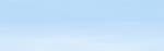 SK28 Peco: 'MANYWAYS' SCENIC BACKGROUNDS Sky, clear