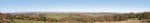 SKP04 Coutryside Landscape (2400mm x 333mm)