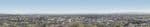 SKP06	Town Scene