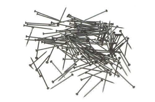 SL14 Peco: ACCESSORIES Pins for fixing track and turnouts