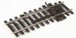 SL184 Peco: STREAMLINE Catch Point R/H