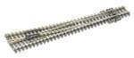 SL388 Peco: Large radius R/H