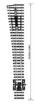 SL389 Peco: Large radius L/H
