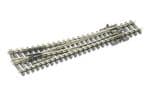 SL395 Peco: Medium radius R/H