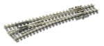 SL396 Peco: Medium radius L/H