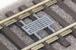 SL46 Peco: TPWS Grids (12)