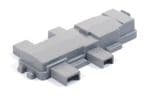 SL47 Peco: Dummy Point Motor