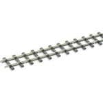 SL600 PECO Streamline SM-32 Code 200 Flexitrack (Box of 12 lengths)