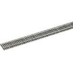 SL8300 Peco Code 83 North American Type Flexitrack (Wood)