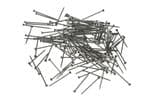 SL8314 Peco Track Pins (Same as SL-14)