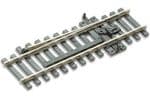 SL84 Peco Code 100 Catch Point R/H