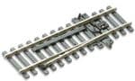 SL85 Peco Code 100 Catch Point L/H
