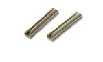 SL910 PECO STREAMLINE G-45 CODE 250 RAIL JOINERS