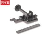 SL928 Peco Code 250 Point Lever