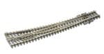 SLE386 Peco: Curved double radius R/H