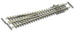 SLE391F Peco: Small radius R/H