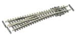 SLE392F Peco: Small radius L/H