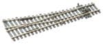 SLE91 Peco: STREAMLINE Small radius R/H